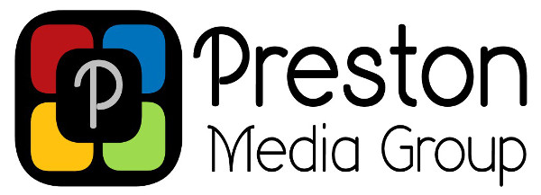 Preston Media Group