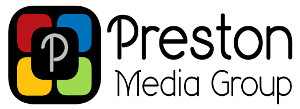 Preston Media Group